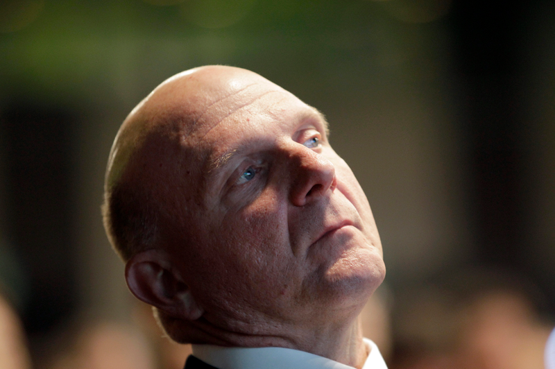 Illustration for article titled Trucos, PS4, Xbox One, y Ballmer, las historias de la semana
